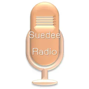 Suedee Radio