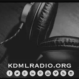 GOSPEL KDML PRAISE RADIO