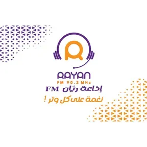 Rayan FM 90.2