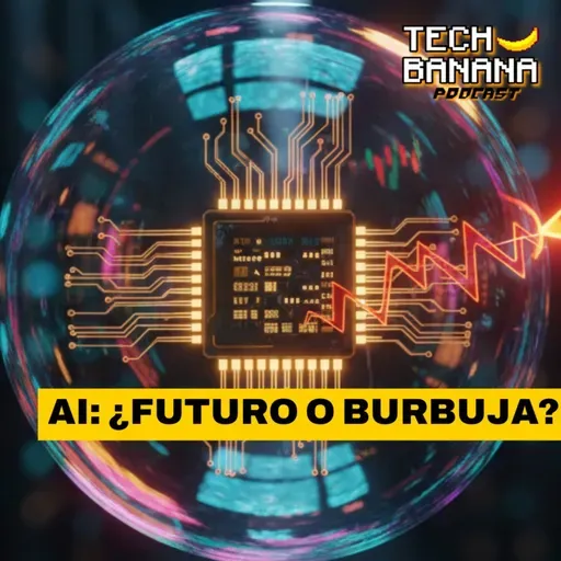 IA: El problema de los $100.000 millones que nadie quiere admitir