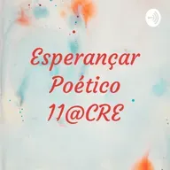 Direito das Crianças                      Prof Nelza, Sala de Leitura da E.M. Abeilard Feijó.