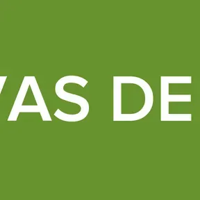 NOVAS DE PAZ