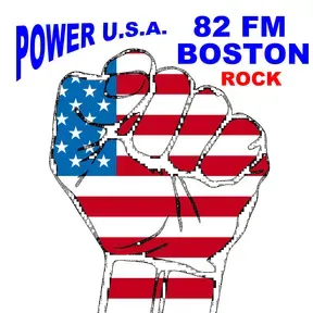 Power USA