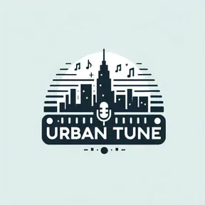 Urban Tune