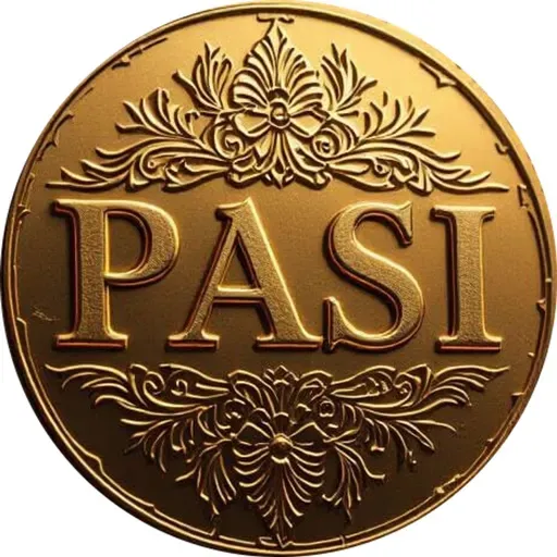 Building Louder IV - PASI, The First Pacific Island Token and Our Answer to Economic Sovereignty