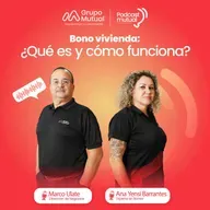 Bono de vivienda ¿Qué es y cómo funciona?