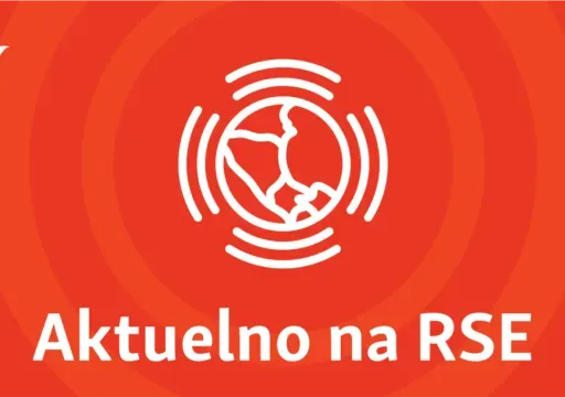 Prva Nova godina novosadskih aktivista u egzilu