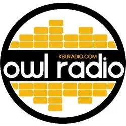 KSU OWL Radio