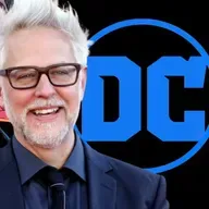 73. NQV - La nueva DC Studios + Anuncios Super Bowl 2023