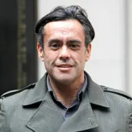 Gilberto Aranda analizó el acuerdo de Israel para invadir la Franja de Gaza.