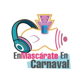 Radio Enmascarada