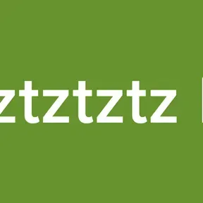 Tztztztztztz Msc 1