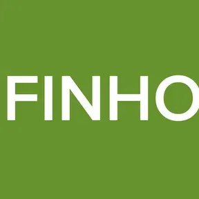 CHEFINHO_NS