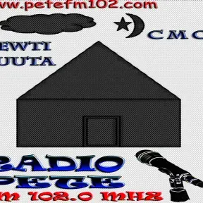 RADIO PÈTE FM