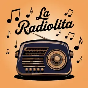 La Radiolita