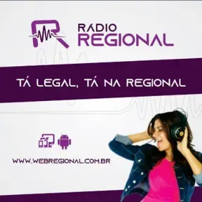 91.7FM