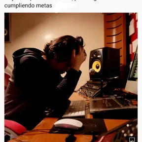 SERGIO0
