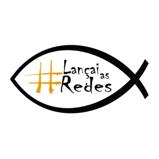 Gustavo Barreto - Radio Gospa Mira