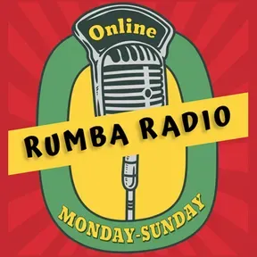 Rumba Radio