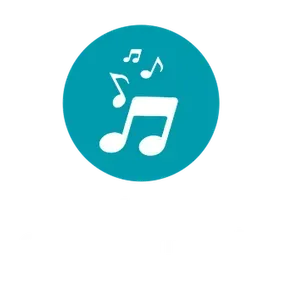 Fihnec Avivamiento
