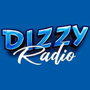 DizzyRadio