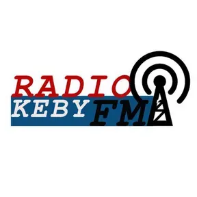 RadioKebyfm
