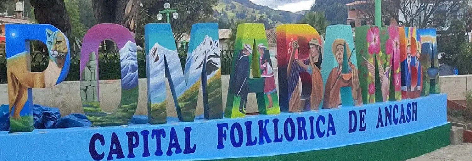 Costumbres de mi tierra