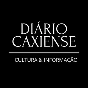 Rádio Diário Caxiense