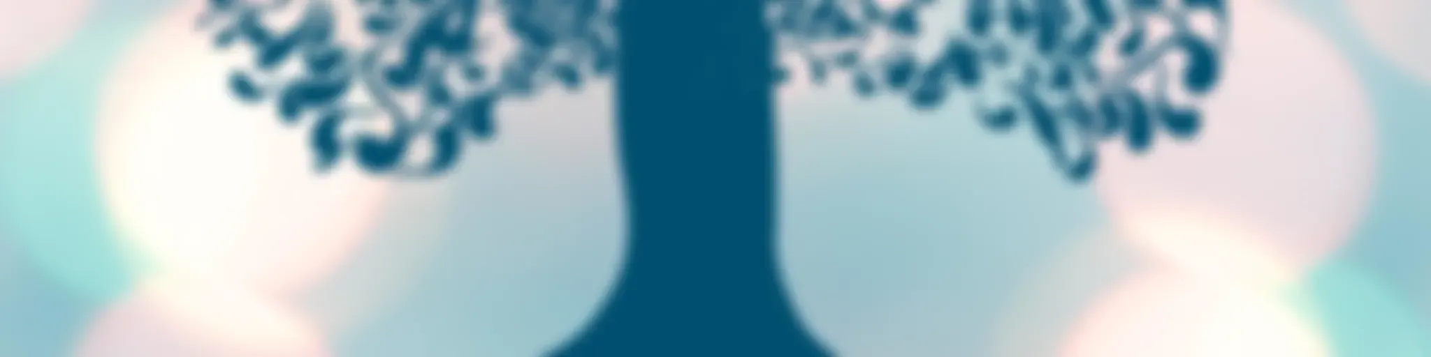 Voces de una Nueva Vida