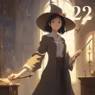Ritos iguales 22; Mundodisco 3. (Voz humana)