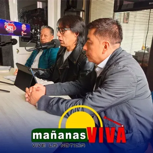 Alivio para los usuarios sancionado acuerdo que modifica tarifas de alumbrado público en Ipiales