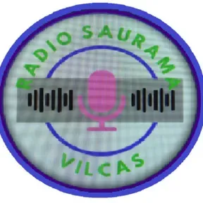Radio Saurama 101.7