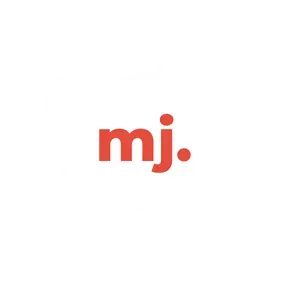 MJRadio-OPM