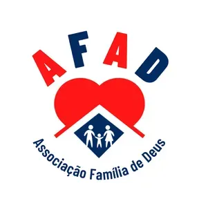 Radio Afad.