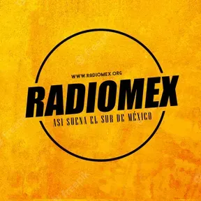 RADIOMEX