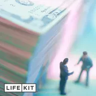Dear Life Kit: When money makes relationships murky