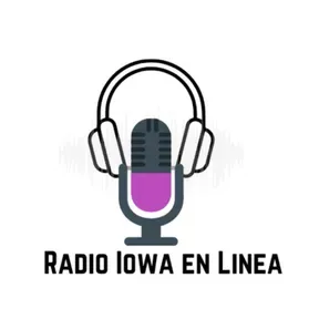 Radio Iowa en Linea