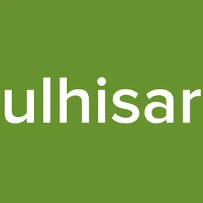 gulhisar2