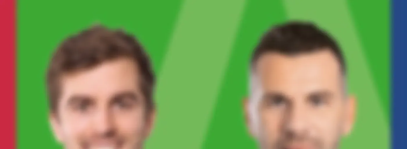 Radio 1 - Kryptotalk