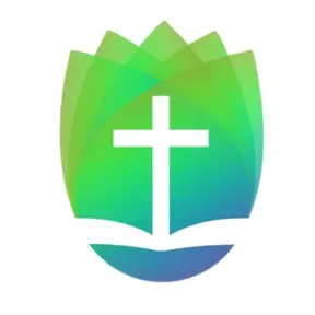 IPB - Balneário Piçarras