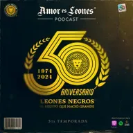 PODCAST 255: Apelación por el Ascenso