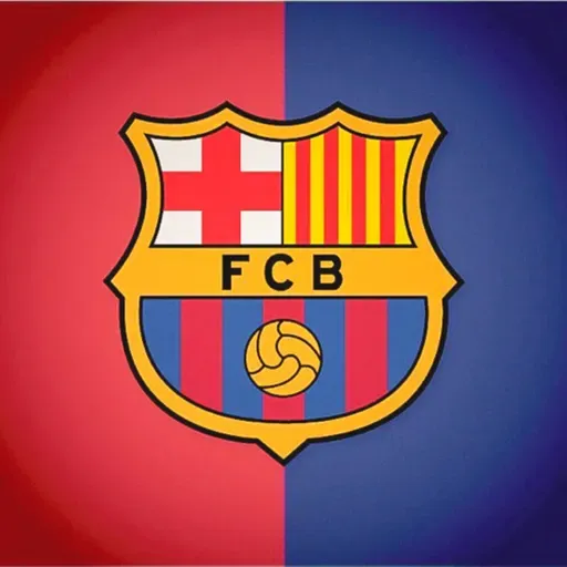 Fútbol Club Barcelona