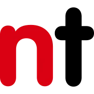 Newstalk Ireland AAC