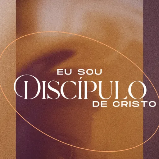 Serie_ Discípulo - Jesus chama não para admirar, mas para seguir. ep.1