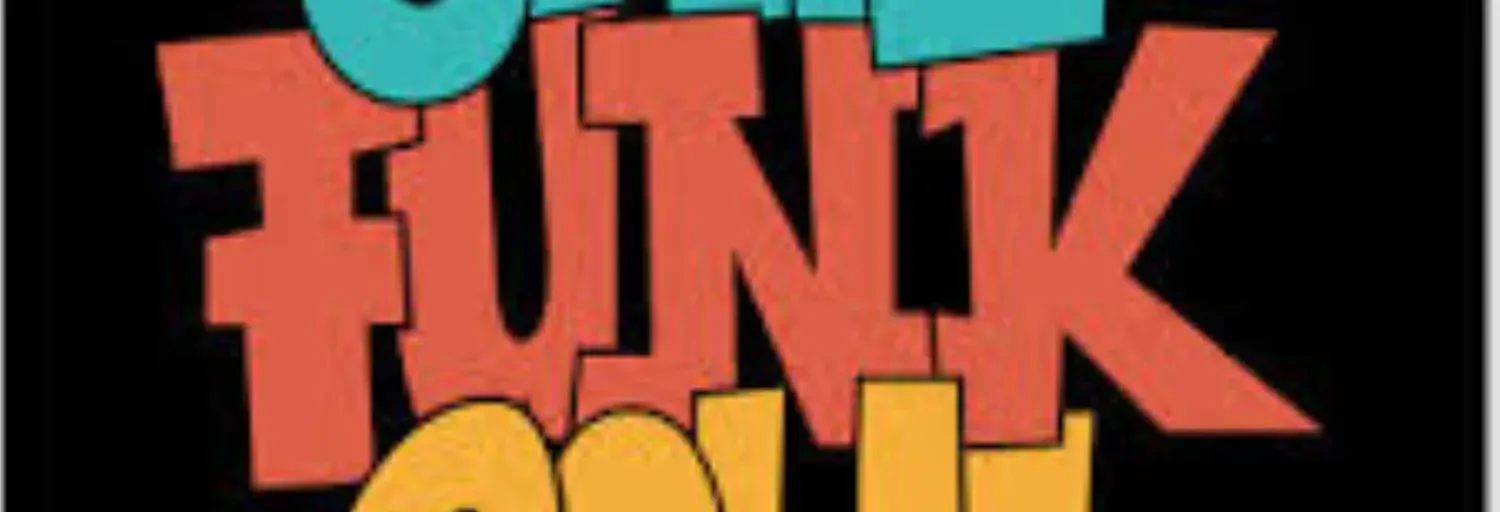 Remnant Ministries - Funkmasters - Jazz Funk Soul