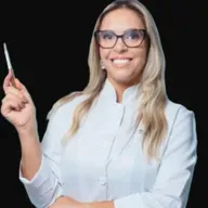 Entrevista com a Dra. Aline Junqueira