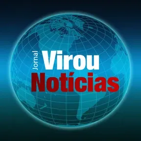 Jornal Virou Noticias