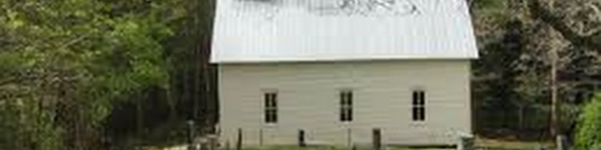 SOUTHERN GOSPEL