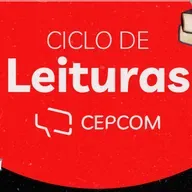 Ciclo CEPCOM #38 - Cobertura midiática e interação no futebol de mulheres