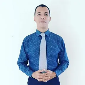 Rádio Dá-me Almas - FM